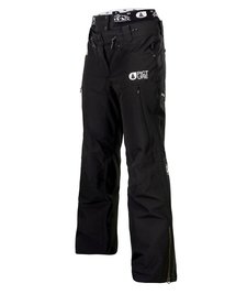 Picture Slany Ladies Pant