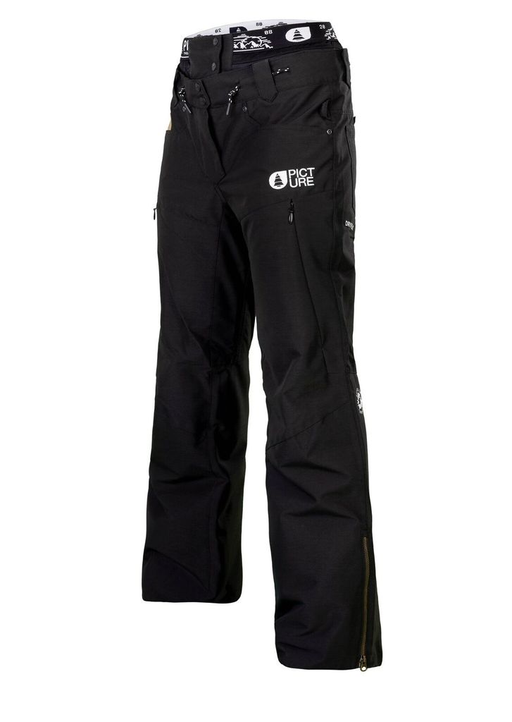 Picture Picture Slany Ladies Pant