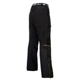 Picture Picture Slany Ladies Pant