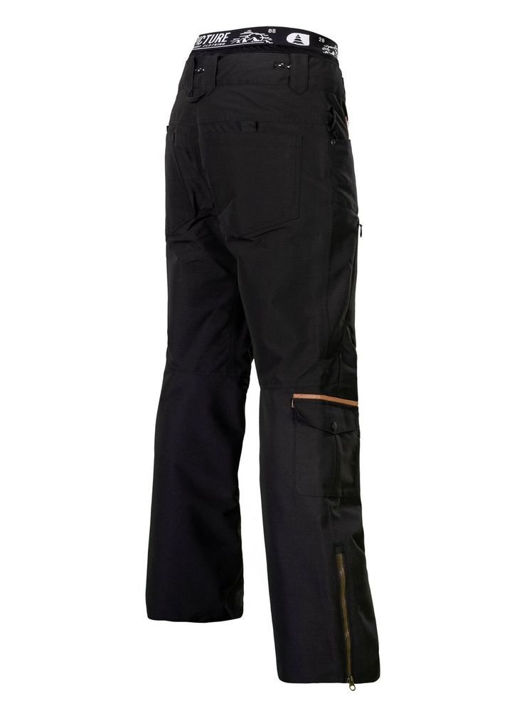 Picture Picture Slany Ladies Pant