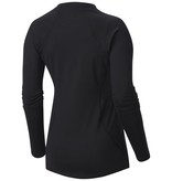 Columbia Columbia Midweight Stretch L/S Ladies Top