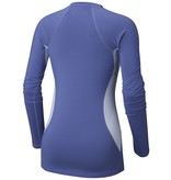 Columbia Columbia Midweight Stretch L/S Ladies Top
