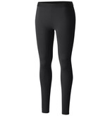 Columbia Columbia Midweight Stretch Ladies Legging