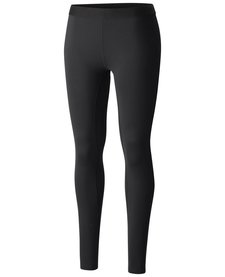 Columbia Midweight Stretch Ladies Legging