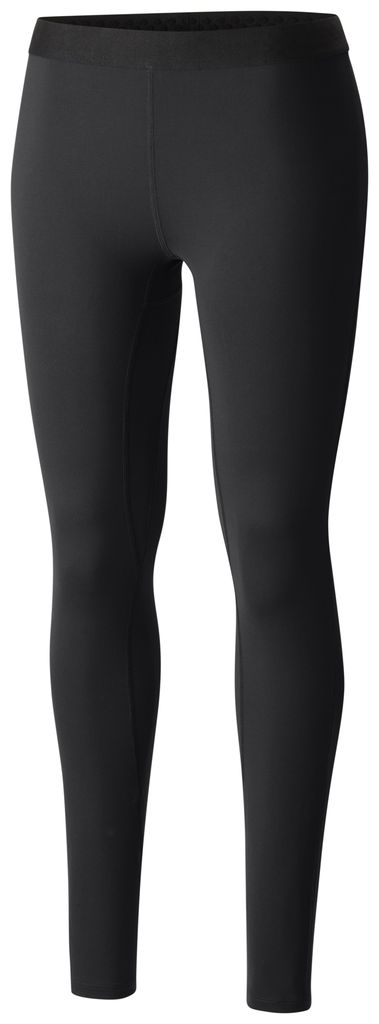 Columbia Columbia Midweight Stretch Ladies Legging