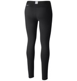 Columbia Columbia Midweight Stretch Ladies Legging