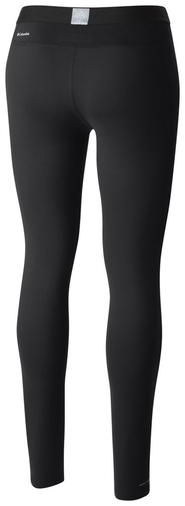 Columbia Columbia Midweight Stretch Ladies Legging
