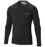 Columbia Columbia Midweight Stretch L/S Mens Top