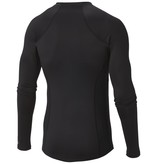 Columbia Columbia Midweight Stretch L/S Mens Top
