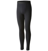 Columbia Columbia Midweight Stretch Mens Legging