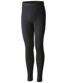 Columbia Midweight Stretch Mens Legging