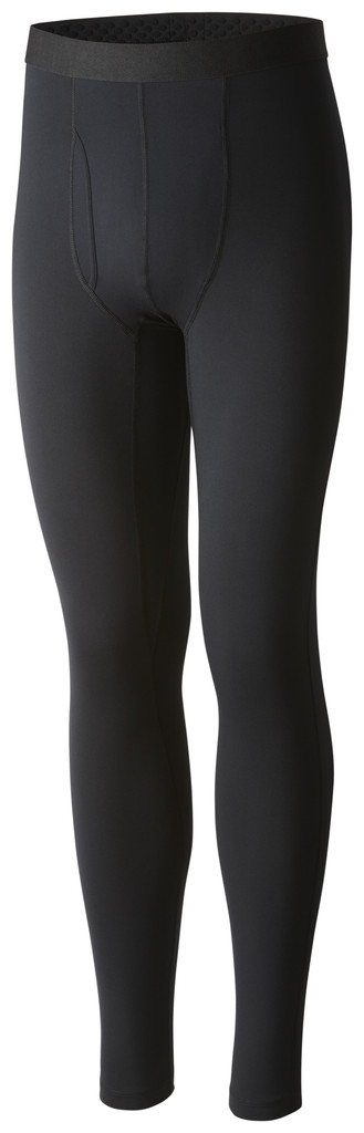 Columbia Columbia Midweight Stretch Mens Legging