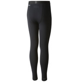Columbia Columbia Midweight Stretch Mens Legging