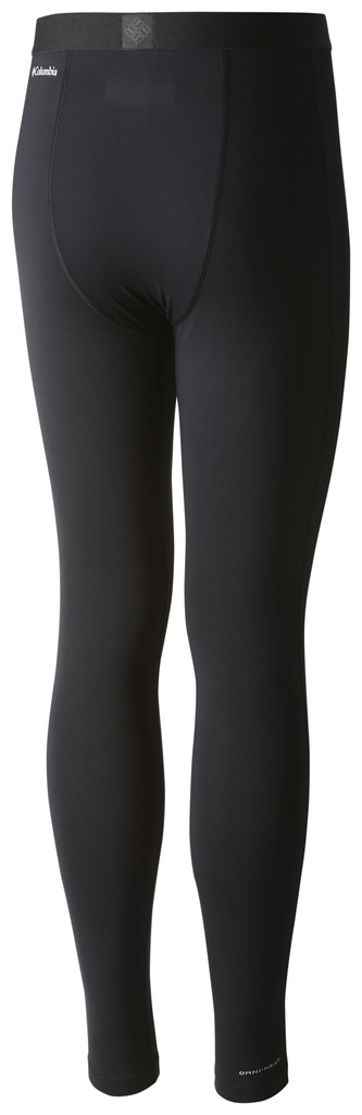 Columbia Columbia Midweight Stretch Mens Legging
