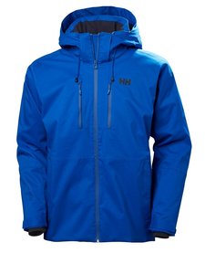 Helly Hansen Juniper 3.0 Jacket