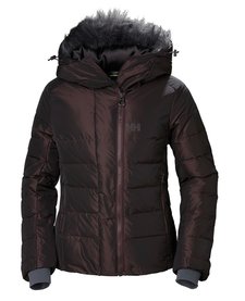 Helly Hansen Primerose Jacket