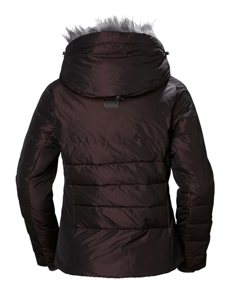 Helly Hansen Helly Hansen Primerose Jacket