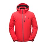 Spyder Spyder Alyeska Mens Jacket