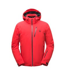 Spyder Alyeska Mens Jacket