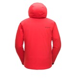 Spyder Spyder Alyeska Mens Jacket