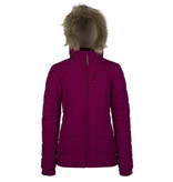 Protest Protest Valdez Ladies Jacket