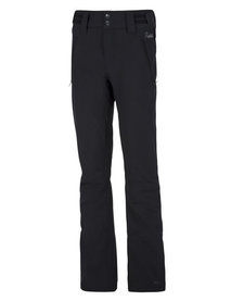 Protest Lole Softshell Pant
