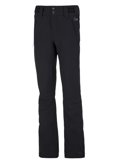 Protest Protest Lole Softshell Pant