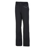 Protest Protest Kensington Ladies Pant