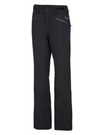 Protest Kensington Ladies Pant