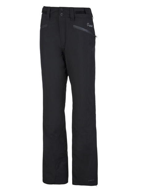 Protest Protest Kensington Ladies Pant