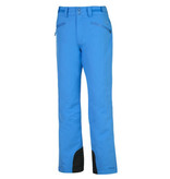 Protest Protest Kensington Ladies Pant