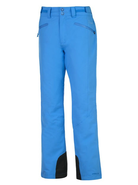 Protest Protest Kensington Ladies Pant