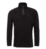 Protest Protest Perfecty 1/4 Mens Zip Top