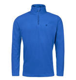 Protest Protest Perfecty 1/4 Mens Zip Top