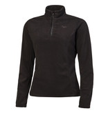 Protest Protest Mutey Ladies 1/4 Zip Top