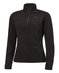 Protest Mutey Ladies 1/4 Zip Top