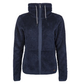 Protest Protest RIRI 18 Ladies Full Zop Top