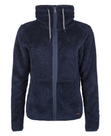 Protest RIRI 18 Ladies Full Zop Top