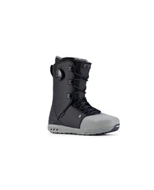Ride Fuse Snowboard Boot