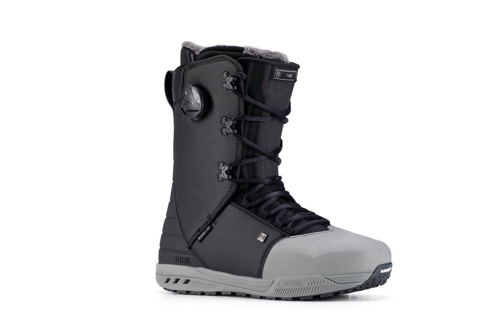 Ride Ride Fuse Snowboard Boot