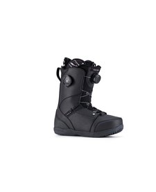 Ride Hera Snowboard Boot
