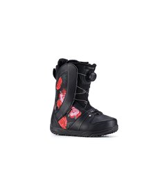Ride Sage Snowboard Boot