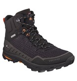 Viking Viking Rask GTX M Hiking Shoe