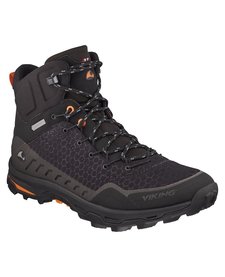 Viking Rask GTX M Hiking Shoe