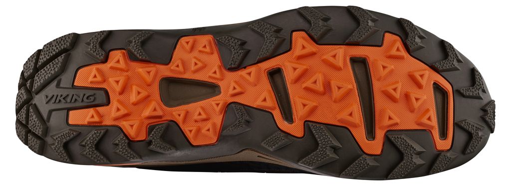 Viking Viking Rask GTX M Hiking Shoe
