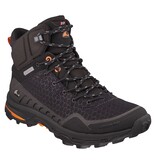 Viking Viking Rask GTX W Hiking Shoe