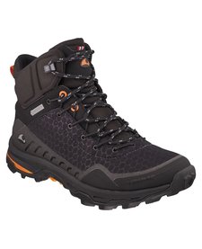 Viking Rask GTX W Hiking Shoe
