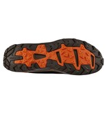 Viking Viking Rask GTX W Hiking Shoe