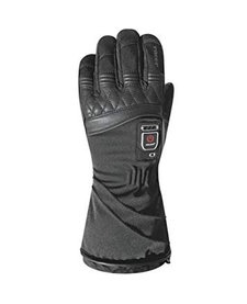 Racer Connectic2 Glove