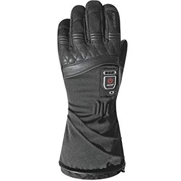 Racer Racer Connectic2 Glove